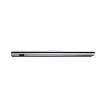 Laptop Asus 90NB10J2-M00WT0 15,6" Intel Core i7-1355U 16 GB RAM 512 GB SSD Spanish Qwerty