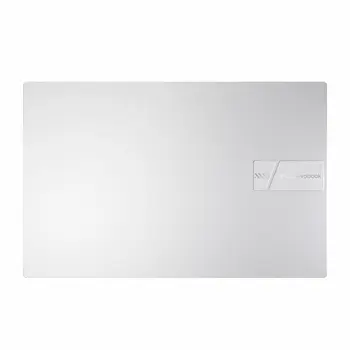 Laptop Asus 90NB10J2-M00WT0 15,6" Intel Core i7-1355U 16 GB RAM 512 GB SSD Spanish Qwerty