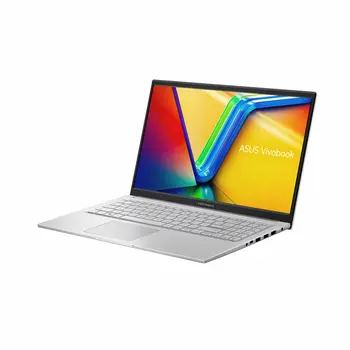 Laptop Asus 90NB10J2-M00WT0 15,6" Intel Core i7-1355U 16 GB RAM 512 GB SSD Spanish Qwerty