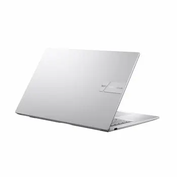Laptop Asus VivoBook 17 F1704VA-AU534 17" 16 GB RAM 512 GB SSD Spanish Qwerty i5-1334U
