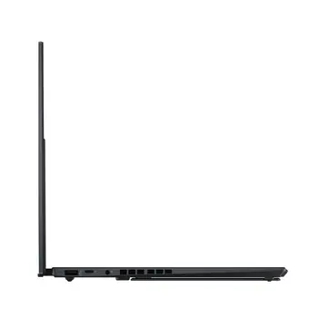 Laptop Asus 90NB14X1-M009X0 14" 32 GB RAM 1 TB SSD Spanish Qwerty