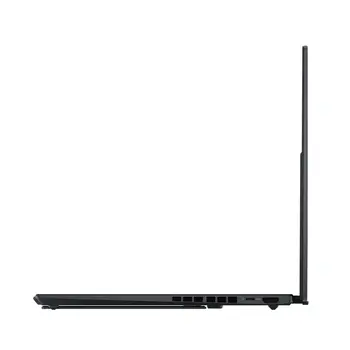 Laptop Asus 90NB14X1-M009X0 14" 32 GB RAM 1 TB SSD Spanish Qwerty