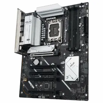 Motherboard Asus LGA 1851