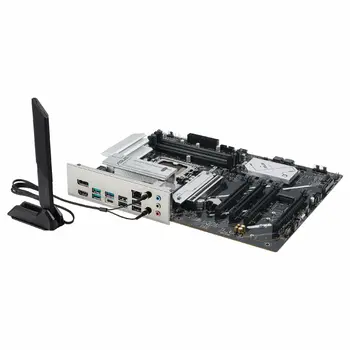 Motherboard Asus LGA 1851