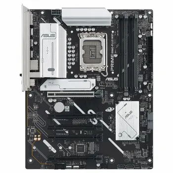 Motherboard Asus LGA 1851