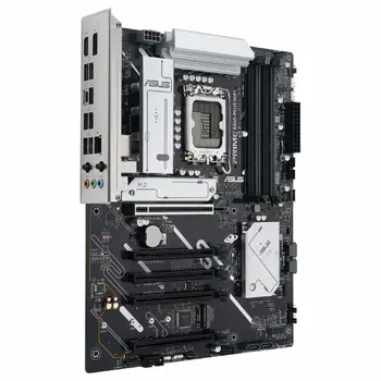 Motherboard Asus LGA 1851