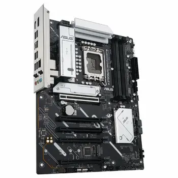 Motherboard Asus LGA 1851