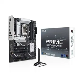 Motherboard Asus LGA 1851