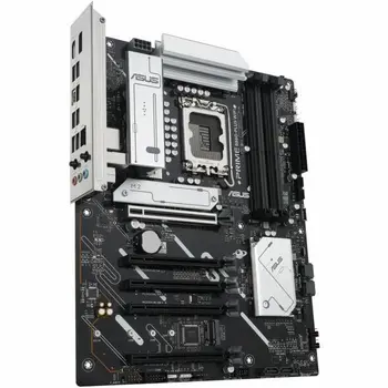 Motherboard Asus LGA 1851