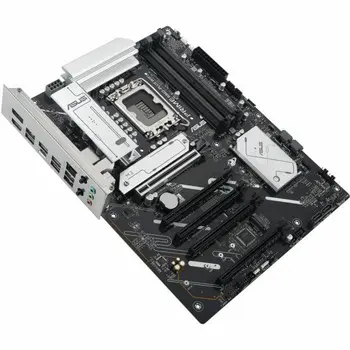 Motherboard Asus LGA 1851