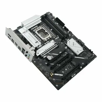 Motherboard Asus LGA 1851