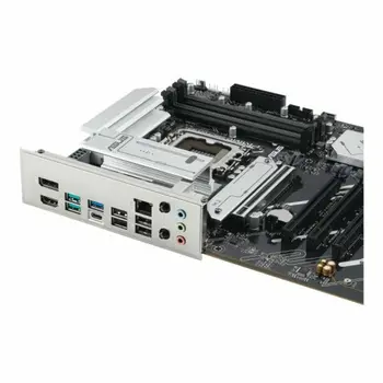 Motherboard Asus LGA 1851