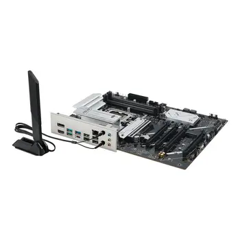 Motherboard Asus LGA 1851