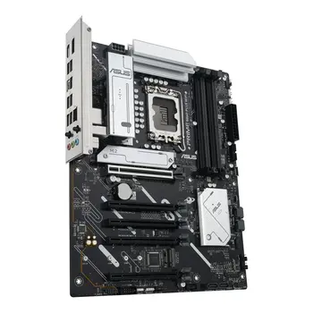 Motherboard Asus LGA 1851