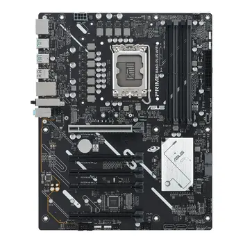Motherboard Asus LGA 1851