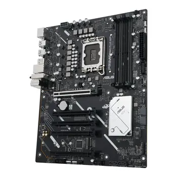 Motherboard Asus LGA 1851