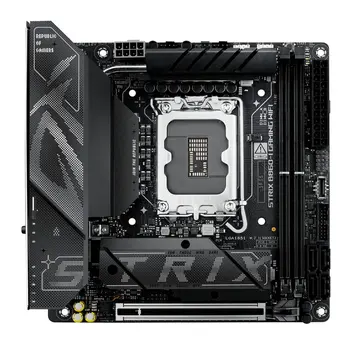 Motherboard Asus 90MB1JB0-M0EAY0 LGA 1851