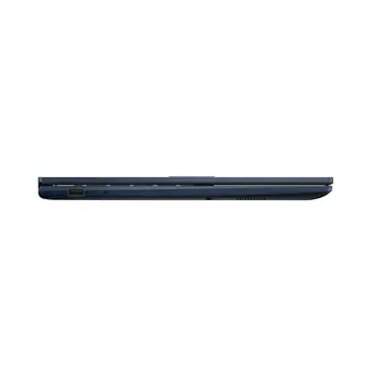 Laptop Asus X1504VA-BQ968 15,6" Intel Core i3-1315U 16 GB RAM 512 GB SSD