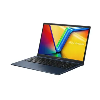 Laptop Asus X1504VA-BQ968 15,6" Intel Core i3-1315U 16 GB RAM 512 GB SSD