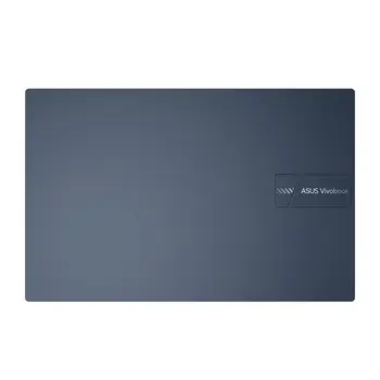 Laptop Asus X1504VA-BQ968 15,6" Intel Core i3-1315U 16 GB RAM 512 GB SSD