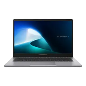 Laptop Asus ExpertBook P1 P1403CVA-S60543X 14" 16 GB RAM 512 GB SSD I3-1315U