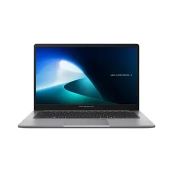 Laptop Asus ExpertBook P1 P1403CVA-S60543X 14" 16 GB RAM 512 GB SSD I3-1315U