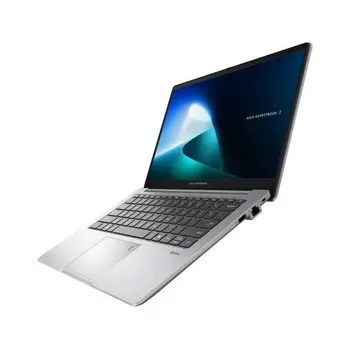 Laptop Asus ExpertBook P1 P1403CVA-S60543X 14" 16 GB RAM 512 GB SSD I3-1315U