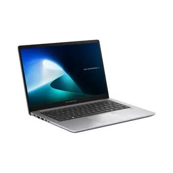 Laptop Asus ExpertBook P1 P1403CVA-S60543X 14" 16 GB RAM 512 GB SSD I3-1315U