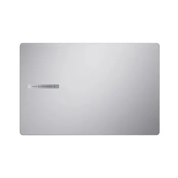Laptop Asus ExpertBook P1 P1403CVA-S60543X 14" 16 GB RAM 512 GB SSD I3-1315U