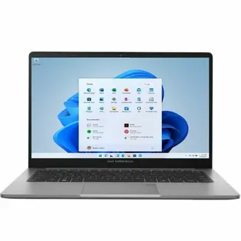 Laptop Asus ExpertBook P1 P1403CVA-S60543X 14" 16 GB RAM 512 GB SSD I3-1315U
