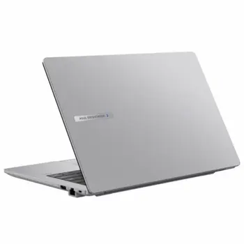 Laptop Asus ExpertBook P1 P1403CVA-S60543X 14" Intel Core i3 16 GB RAM 512 GB SSD