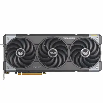 Graphics card Asus 90YV0LI0-M0NA00 16 GB GDDR6