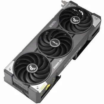 Graphics card Asus 90YV0LI0-M0NA00 16 GB GDDR6