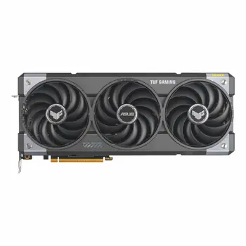 Graphics card Asus 90YV0L70-M0NA00 16 GB GDDR6