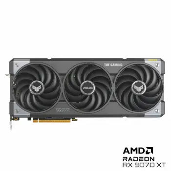 Graphics card Asus 90YV0L70-M0NA00 16 GB GDDR6