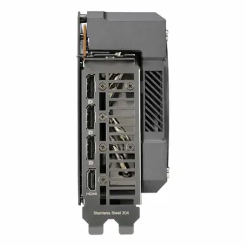 Graphics card Asus 90YV0L70-M0NA00 16 GB GDDR6