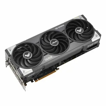 Graphics card Asus 90YV0L70-M0NA00 16 GB GDDR6