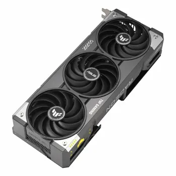 Graphics card Asus 90YV0L70-M0NA00 16 GB GDDR6