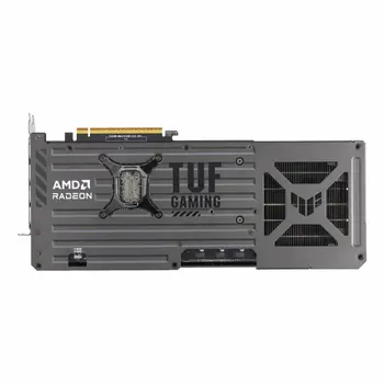 Graphics card Asus 90YV0L70-M0NA00 16 GB GDDR6