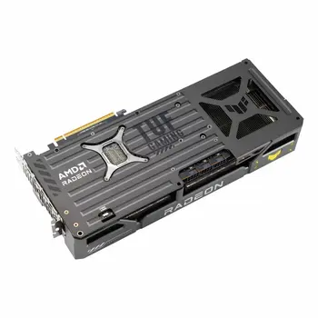 Graphics card Asus 90YV0L70-M0NA00 16 GB GDDR6