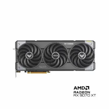 Graphics card Asus 90YV0L70-M0NA00 16 GB GDDR6