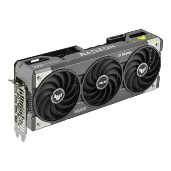 Graphics card Asus 90YV0L70-M0NA00 16 GB GDDR6