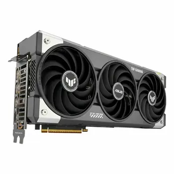Graphics card Asus 90YV0L70-M0NA00 16 GB GDDR6