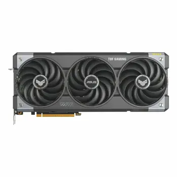 Graphics card Asus 90YV0L70-M0NA00 16 GB GDDR6