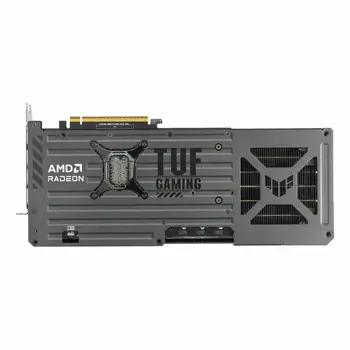 Graphics card Asus 90YV0L70-M0NA00 16 GB GDDR6