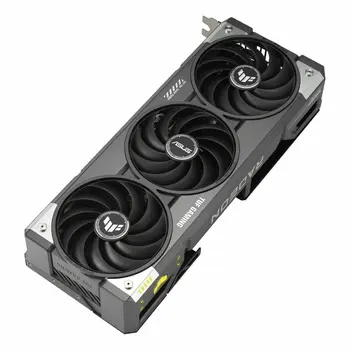 Graphics card Asus 90YV0L70-M0NA00 16 GB GDDR6