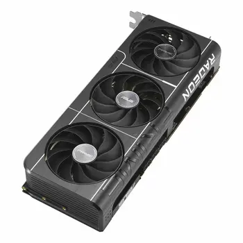 Graphics card Asus 90YV0L71-M0NA00 16 GB GDDR6