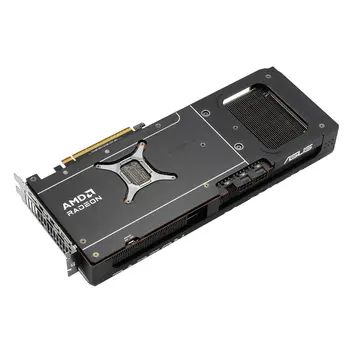 Graphics card Asus 90YV0LI1-M0NA00 16 GB GDDR6