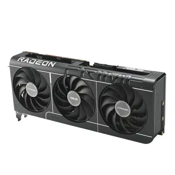 Graphics card Asus 90YV0LI1-M0NA00 16 GB GDDR6