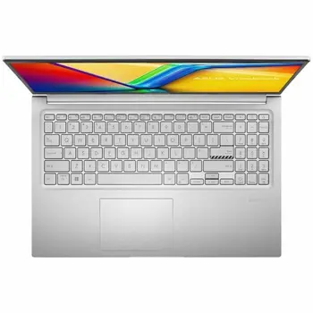 Laptop Asus VivoBook 15 S1502 16 GB RAM 1 TB SSD